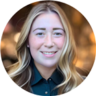 Noelle Mathew, LSW, LCADC