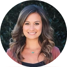 Noelle Pease, PMHNP-BC, MSN