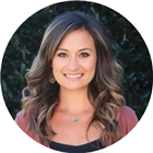 Noelle Pease, PMHNP-BC, MSN