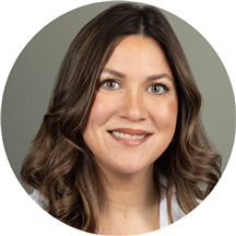 Noelle Thele, MSN