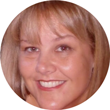 Noelle Vestre-Schmid, LMFT