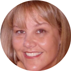 Noelle Vestre-Schmid, LMFT