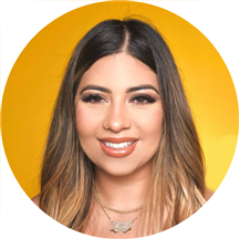 Noely Mendez, LCSW