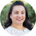 Noemi Almaraz, LCSW