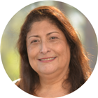 Noemi Diaz  Corral, LMFT