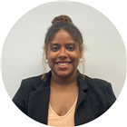 Noemy Nunez, MS
