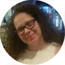 Noeris Montanez, LPC