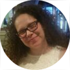 Noeris Montanez, LPC