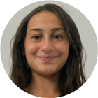 Noha ElToukhy, MA