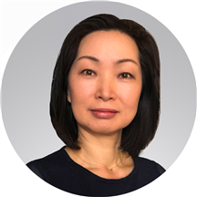 Nohsook (Nora) Park, MA