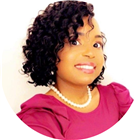 Nokomis Lazenberry, LMHC