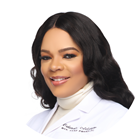 Nola Adeyeye, PMHNP