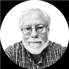 Nolan Garrett, LPC