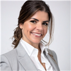 Noleidy Barreto, PMHNP