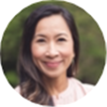 Nongkhane Cavender, APC