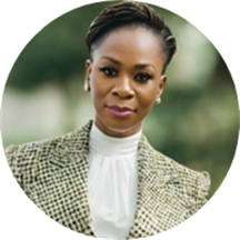 Nonye Nwokoro, NP