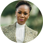 Nonye Nwokoro, NP