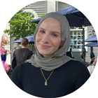 All provider availability