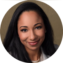 Noor Campbell, MS