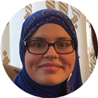 Noor Hamdan, LSW
