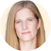 Nora J. Durkin, LCPC