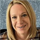 Nora Law, LCSW