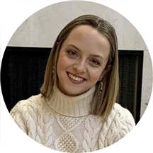 Nora Murray, LPC