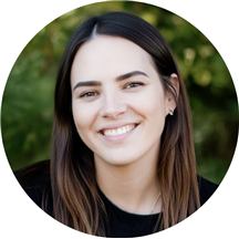 Nora Weiser, LICSW
