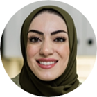 All provider availability