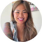 Noralyn Jackson, LMFT