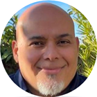 Norberto Carlos, LCSW