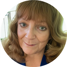 Noreen Joyce, LCSW