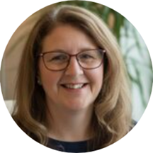 Noreen Kulhanek, LMSW