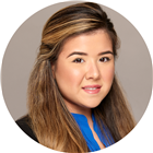 Noreen Mamoor, MS, LMHC