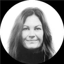 Noreen OHara, LMFT