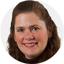 Noreen Von Borstel, FNP