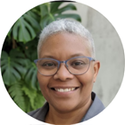 Norinee Thomas, LCPC