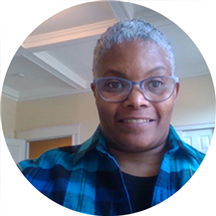 Norinee Thomas, LPC