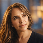 Norma Alicia Munoz-Sedano (Noraly), LMFT