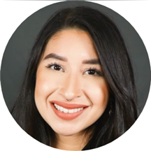 Norma Inez Martinez, LMFT