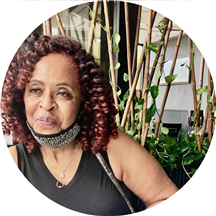 Norma K Wilson, LCSW
