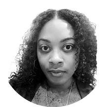 Norma Valentin, LCMHC