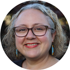 Norma Villalobos, LCSW