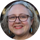 Norma Villalobos, LCSW