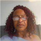 Norma Wilson, LCSW