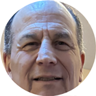 Norman Gross, LICSW