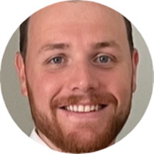 Norman Hansen, RD, CPT, MS