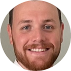 Norman Hansen, RD, CPT, MS