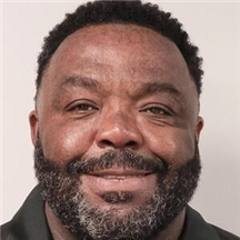 Norman Patterson, LCSW, LICSW, LISW - CP