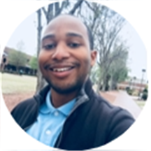 Norris Barron, LCSWA